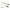 Lanseta Feeder Team Feeder Pro Method L 300cm 10 30g