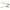 Lanseta feeder Team Feeder Pro Method L 360cm 25 70g