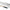 Lanseta Feeder Team Feeder By Dome Gold Series 3.90m 30-60g 3+3seg