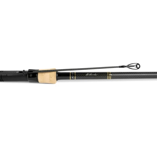 Lanseta Korum 3k Allrounder Rod 3.35m, 1.25lbs