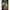 Lanseta Korum 3k Allrounder Rod 3.35m, 1.25lbs