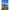 Lanseta Korum 3k Allrounder Rod 3.35m, 1.25lbs