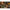 Lanseta Korum 3k Allrounder Rod 3.35m, 1.25lbs