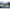 Lanseta Korum 3k Allrounder Rod 3.35m, 1.25lbs