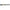 Lanseta Korum 3k Allrounder Rod 3.65m, 1.50lbs