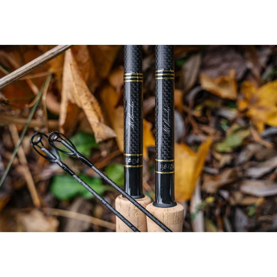 Lanseta Korum 3k Allrounder Rod 3.65m, 1.50lbs