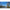 Lanseta Korum 3k Allrounder Rod 3.65m, 1.50lbs