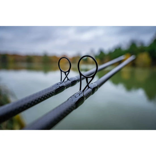 Lanseta Korum 3k Allrounder Rod 3.65m, 1.50lbs