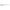 Lanseta match Italica FT13 3.90m 2-10g