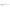 Lanseta match Italica FT15 4.50m 5-20g