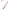 Lanseta match Maver Telematch Red Pepper Pro Casting 4.00m/60g