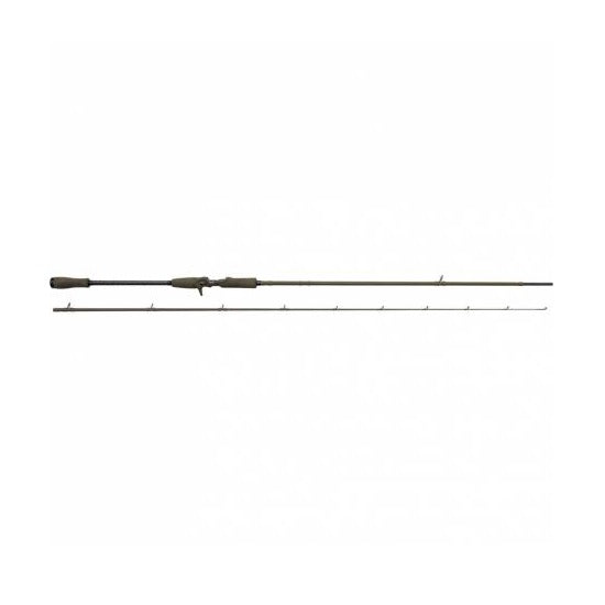 Lanseta spinning Savage Gear SG4 Crank Vib Specalist Trigger 2.30m 12-32g