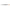 Lanseta Telescopica Dam Shadow Tele Mini Spin 2.70m, 15-40g, 10seg