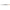 Lanseta telescopica DAM Shadow Tele Mini Spin 2.70m, 15-40g, 10seg