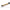 Lanseta Telescopica Dam Shadow Tele Mini Spin 2.70m, 15-40g, 10seg