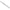 Lansete Jrc Rova Rod, 3.00lbs, 3.00m, 2seg