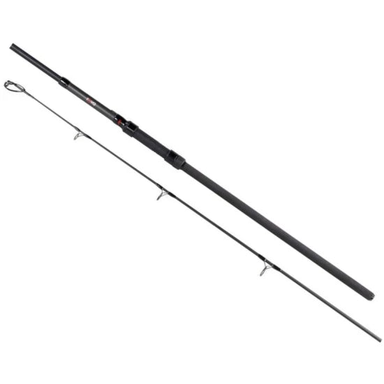 Lansete Jrc Rova Rod, 3.25lbs, 3.00m, 2seg