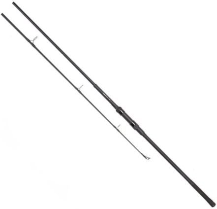 Lansete NASH Dwarf Abbreviated 9FT, 2.70m, 4.50lbs, 2seg
