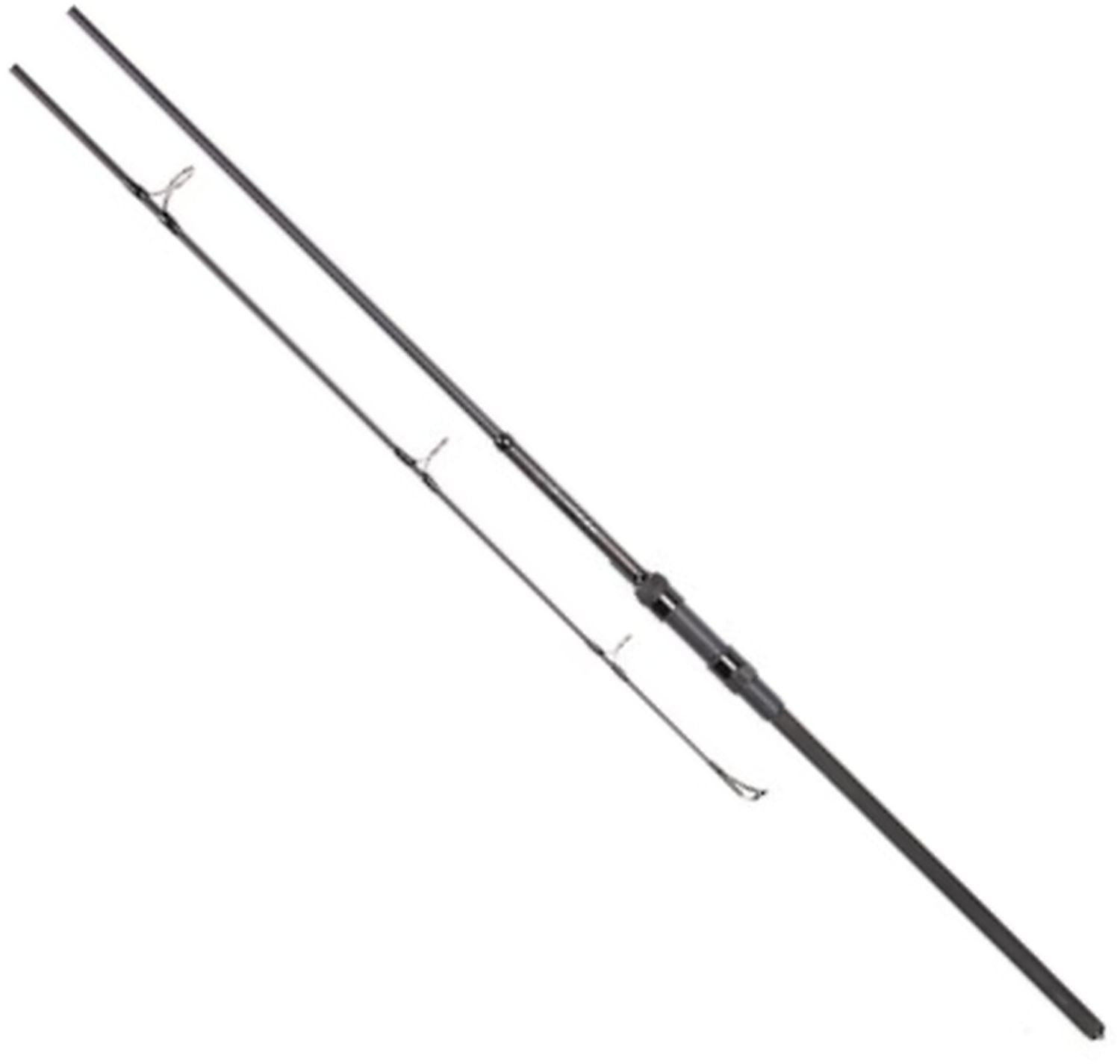 Lansete NASH Dwarf Shrink 9FT, 2.70m, 3.25lbs, 2seg