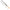 Lansete NASH Scope Corks 9FT, 2.70m, 3.25lbs, 2seg
