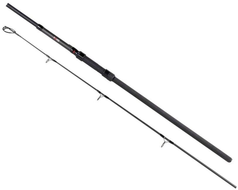 Lansetele JRC Rova Rod, 3.00lbs, 3.00m, 2seg