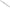 Lansetele JRC Rova Rod, 3.25lbs, 2.70m, 2seg