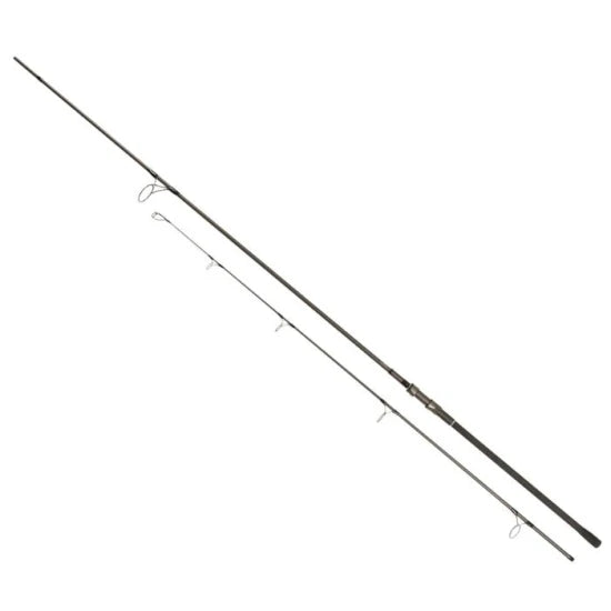 Lansetele Trakker Propel-r Carp Rod, 3.5lbs, 10ft, 2seg