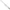 Lansetele Trakker Propel-r Carp Rod, 3.5lbs, 10ft, 2seg