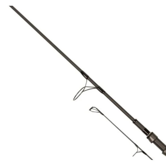 Lansetele Trakker Propel-r Carp Rod, 3.5lbs, 10ft, 2seg