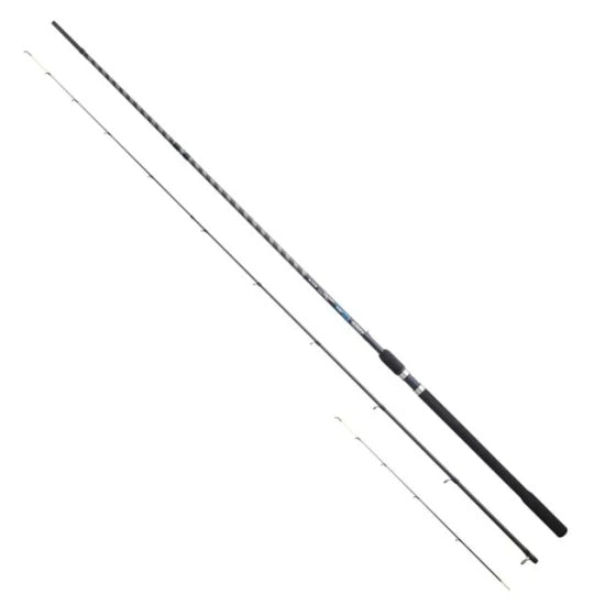 Lanstea Garbolino Proxima Lake Feeder, 80g, 3.30m, 2+2seg