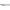 Lant Gros Pentru Briceag Victorinox Pocket Knife Chain, 38cm
