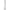 Lant Gros Pentru Briceag Victorinox Pocket Knife Chain, 38cm