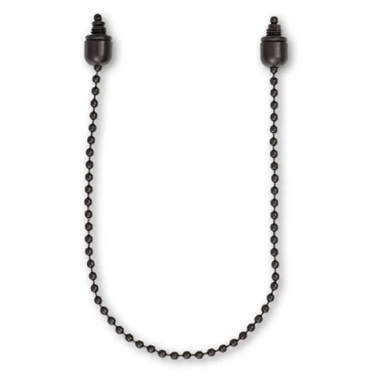 Lant Hanger Radical Free Climber Fine Chain 15cm