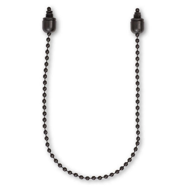 Lant Hanger Radical Free Climber Fine Chain 15cm