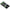 Lant Rezerva Cu Adaptor Hanger Korda Stow , Long
