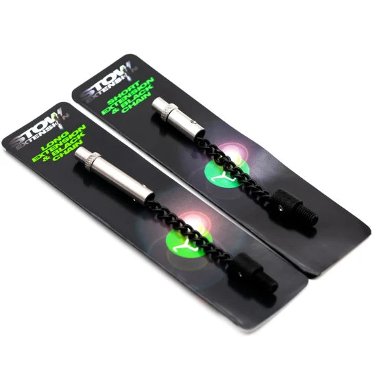 Lant Rezerva Cu Adaptor Hanger Korda Stow , Long