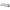 Lant Rezerva Cu Adaptor Hanger Korda Stow , Long