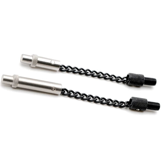 Lant Rezerva Cu Adaptor Hanger Korda Stow , Long