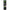 Lant Rezerva Cu Adaptor Hanger Korda Stow , Long