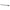 Lant Rezerva Cu Adaptor Hanger Korda Stow , Short