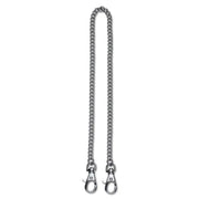 Lant Subtire Victorinox - 4.1815.80