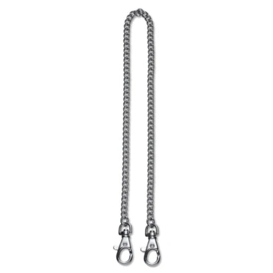 Lant Subtire Victorinox - 4.1815.80