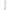 Lant Subtire Victorinox - 4.1815.80