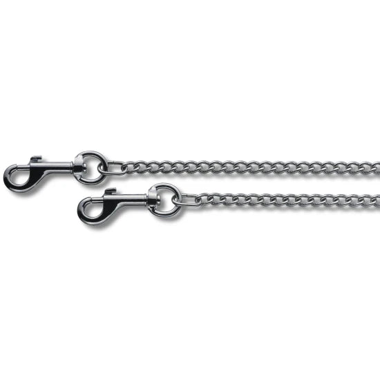 Lant Subtire Pentru Briceag Victorinox Pocket Knife Chain, 38cm