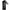 Lantera Led Lenser W5r Work Black 600lm + Usb