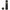 Lantera Led Lenser W5r Work Black 600lm + Usb