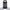 Lanterna Anti Insecte Ngt 3 In 1 Bug Zapper And Light System