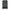 Lanterna Anti Insecte Ngt 3 In 1 Bug Zapper And Light System