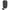 Lanterna Anti Insecte Ngt 3 In 1 Bug Zapper And Light System