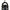 Lanterna Anti Insecte Ngt 3 In 1 Bug Zapper And Light System